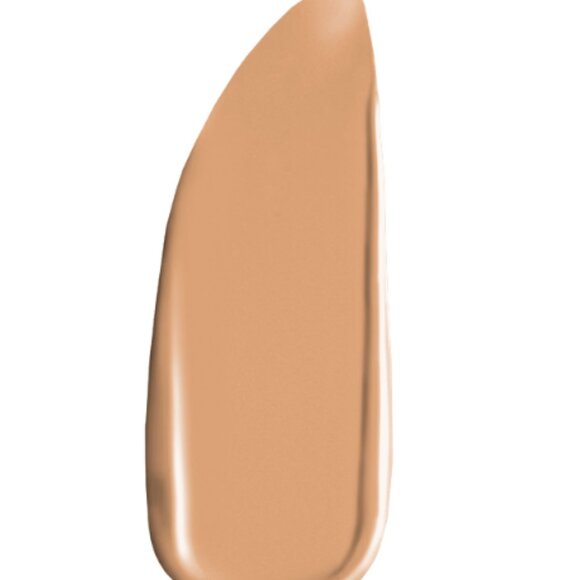 Clinique Beyond Perfecting foundation + concealer - WN 48 oat - Picture 5 of 5